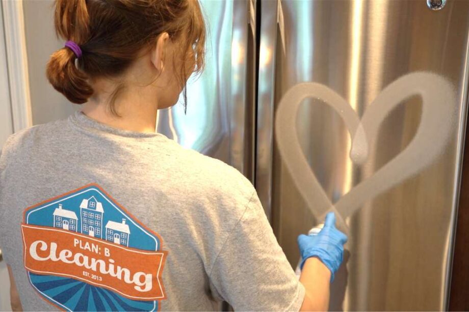 {{brizy_dc_image_alt entityId=