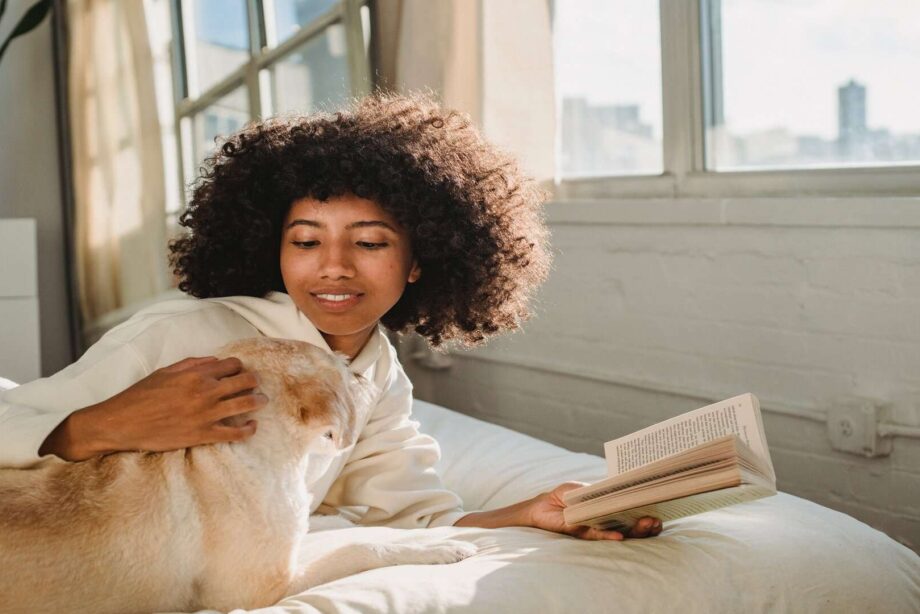 Cleaning at home {{brizy_dc_image_alt entityId=