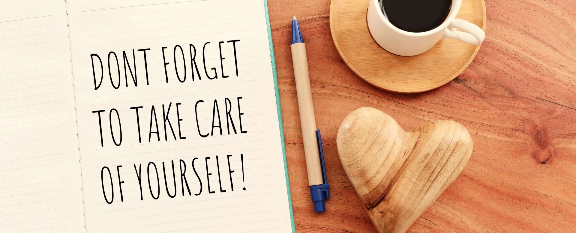 self care tips