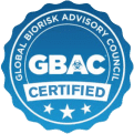 GBAC Certified