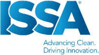 ISSA