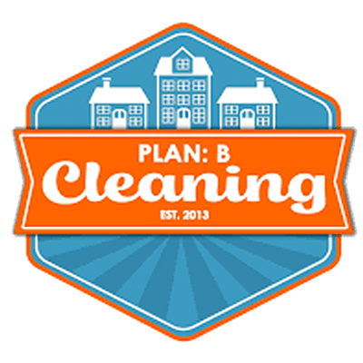 Plan B Cleaning