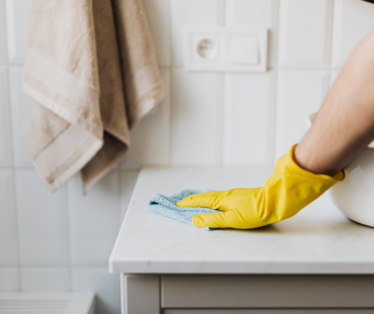 regular_house_cleaning