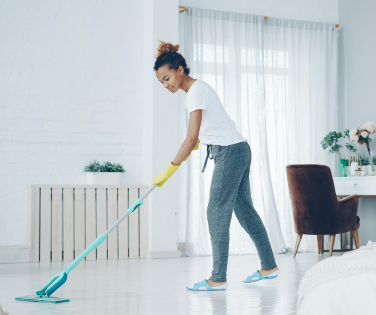 allergy_season_cleaning