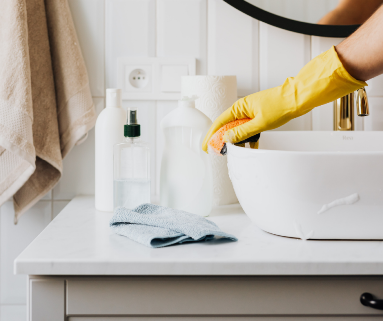 deep_cleaning