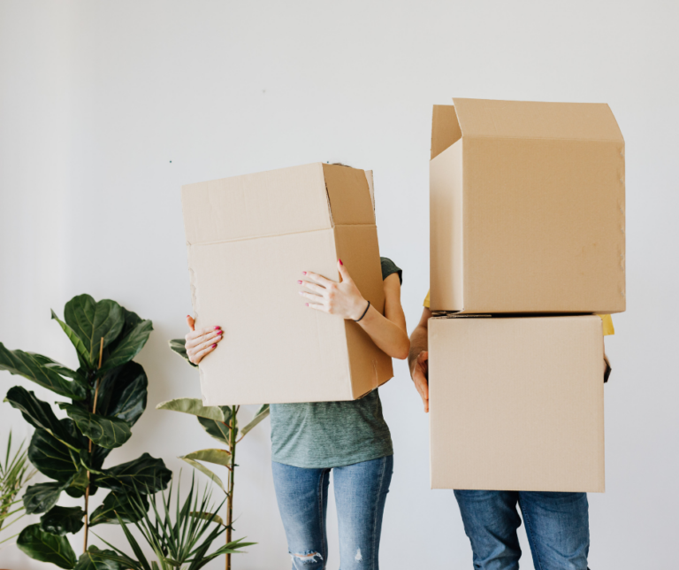 move-in and move-out_cleaning