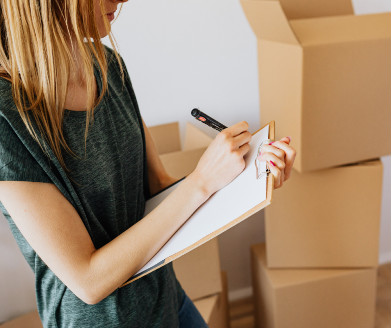 move-in_and_outcleaning