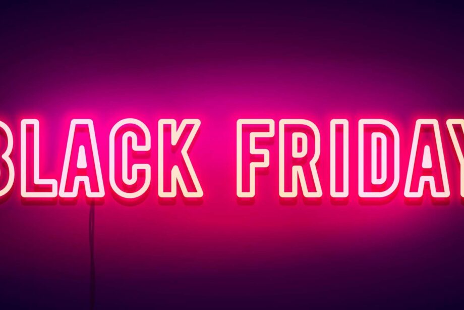 black-friday black friday