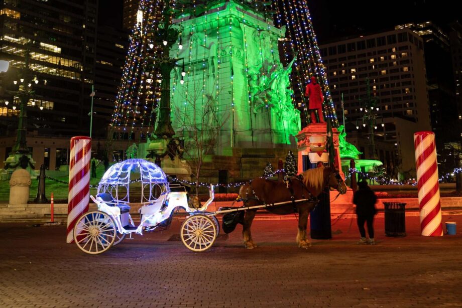 {{brizy_dc_image_alt entityId=