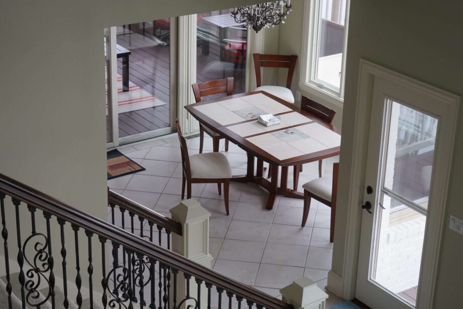 {{brizy_dc_image_alt entityId=