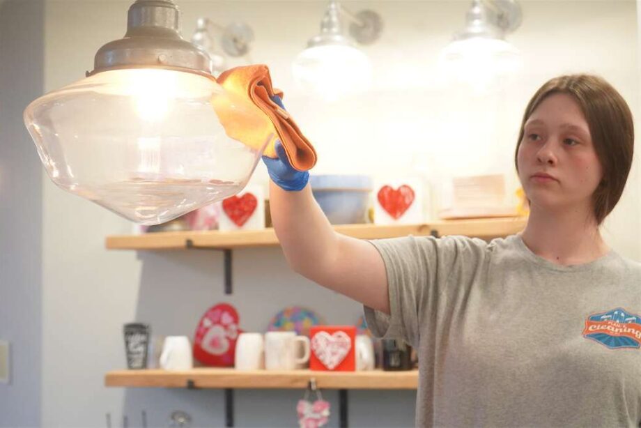 Mother's Day gifts {{brizy_dc_image_alt entityId=