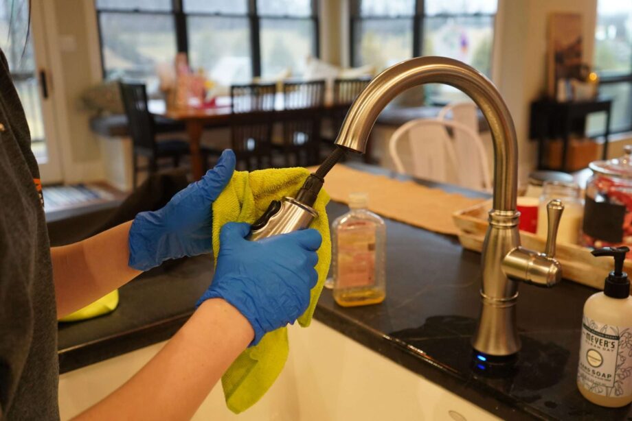 {{brizy_dc_image_alt entityId=