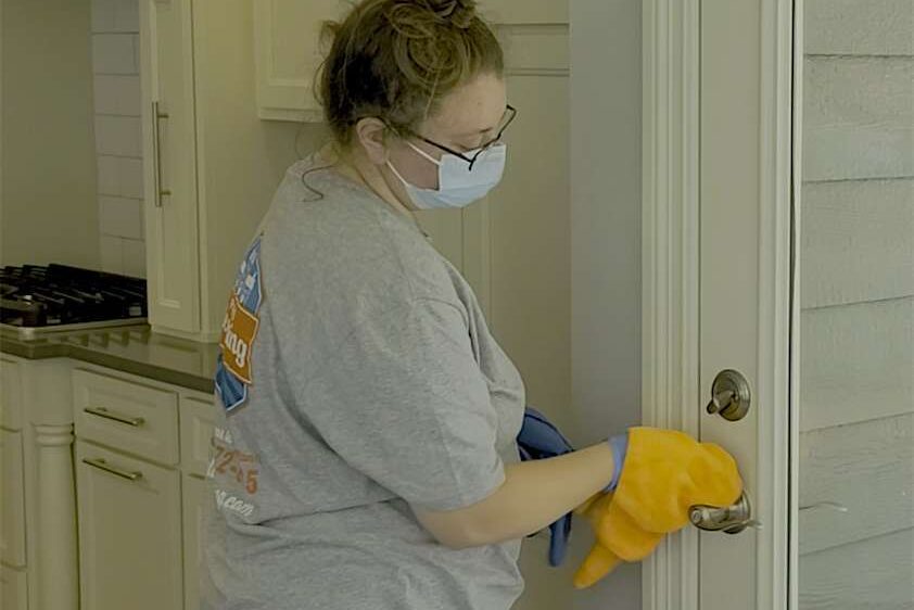 {{brizy_dc_image_alt entityId=