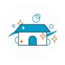 Best cleaning house services