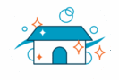 Best cleaning house services