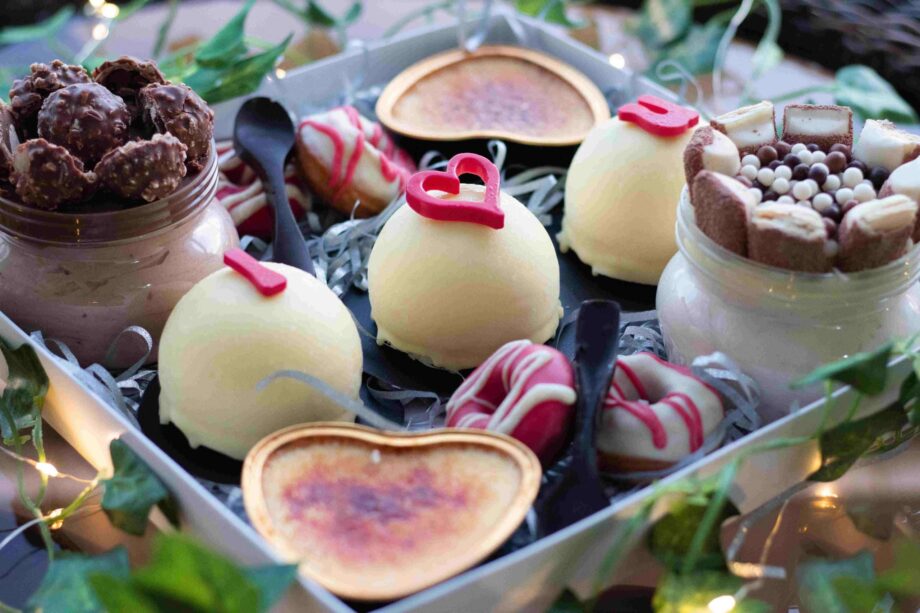 {{brizy_dc_image_alt entityId=